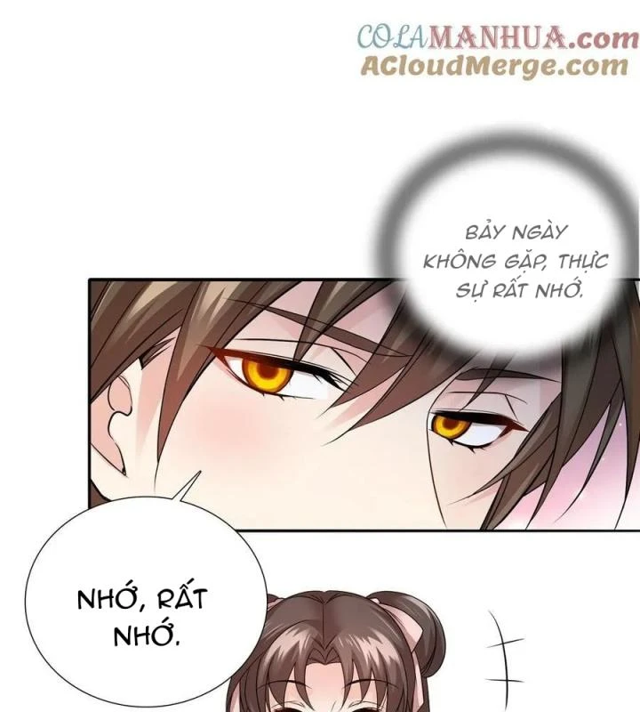 Phụ Thân Hôm Nay Người Đọc Sách Chưa? Chapter 62 - 51