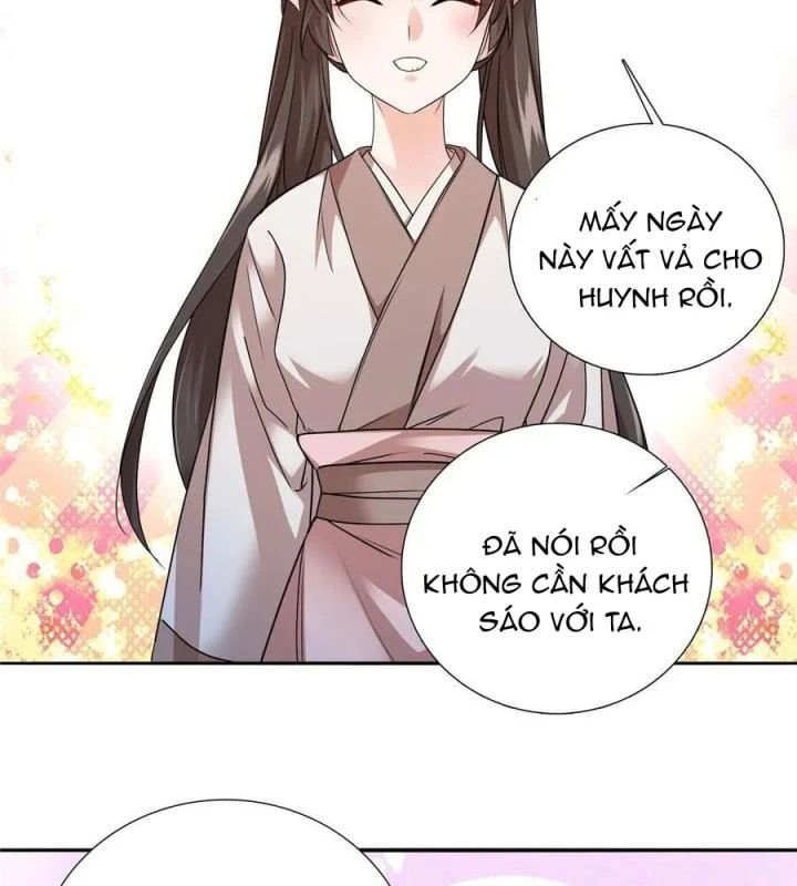 Phụ Thân Hôm Nay Người Đọc Sách Chưa? Chapter 62 - 52