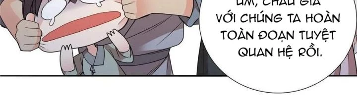 Phụ Thân Hôm Nay Người Đọc Sách Chưa? Chapter 62 - 55