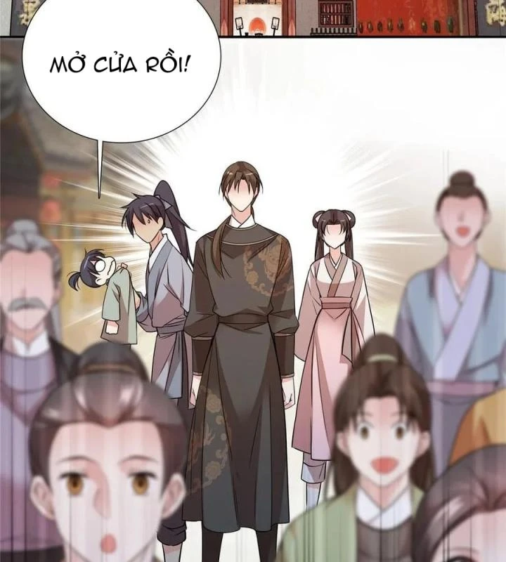 Phụ Thân Hôm Nay Người Đọc Sách Chưa? Chapter 62 - 58