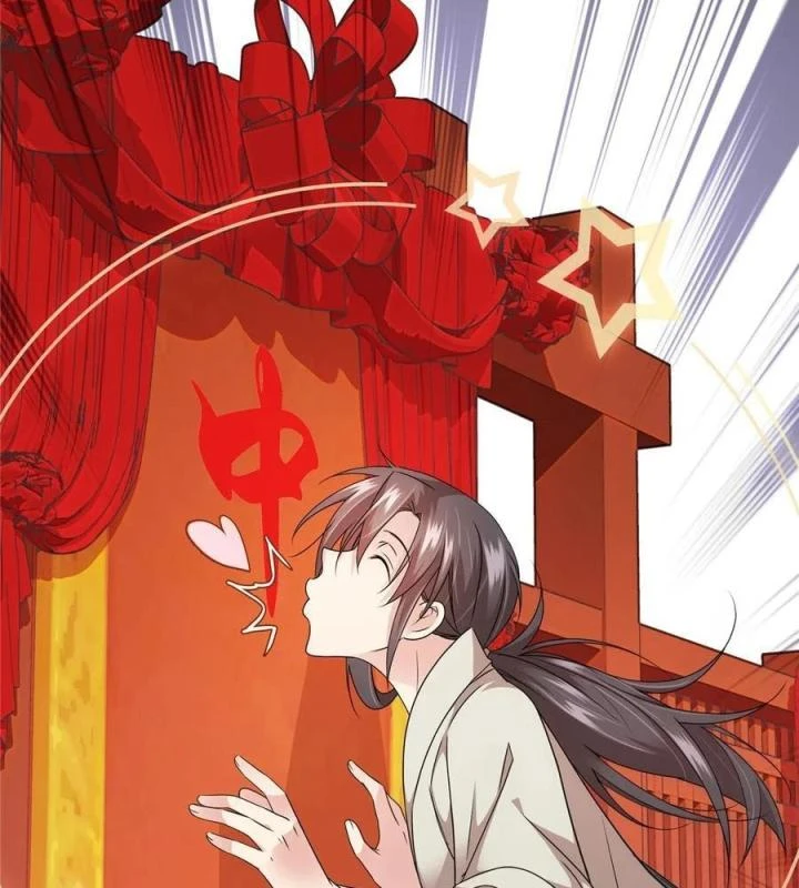Phụ Thân Hôm Nay Người Đọc Sách Chưa? Chapter 63 - 4