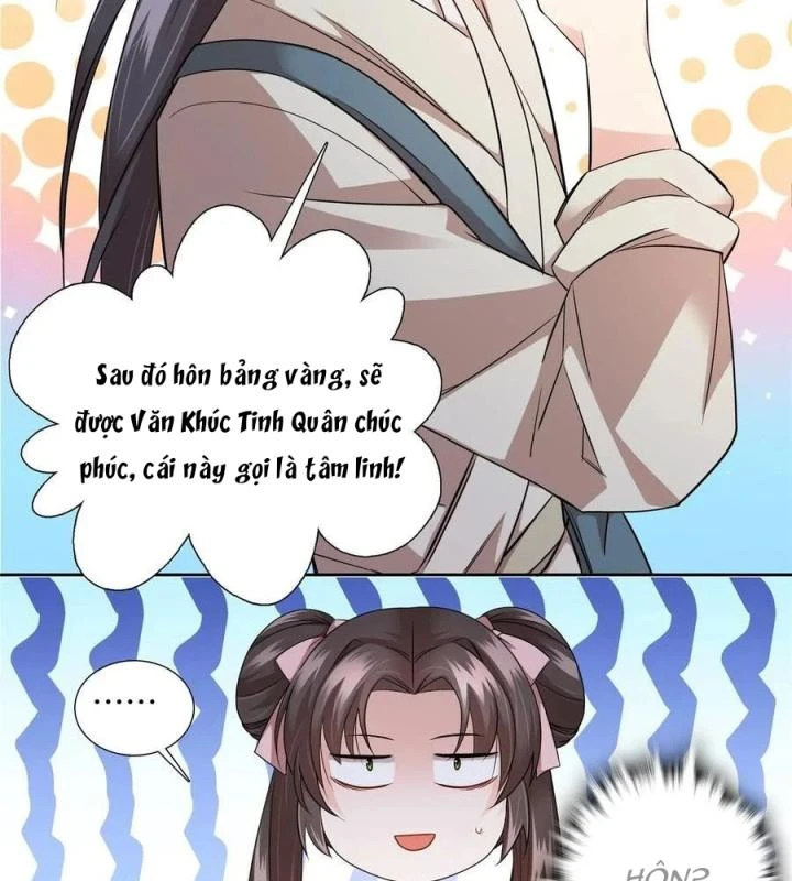 Phụ Thân Hôm Nay Người Đọc Sách Chưa? Chapter 63 - 7