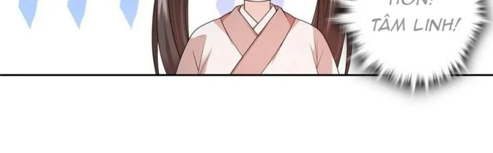 Phụ Thân Hôm Nay Người Đọc Sách Chưa? Chapter 63 - 8