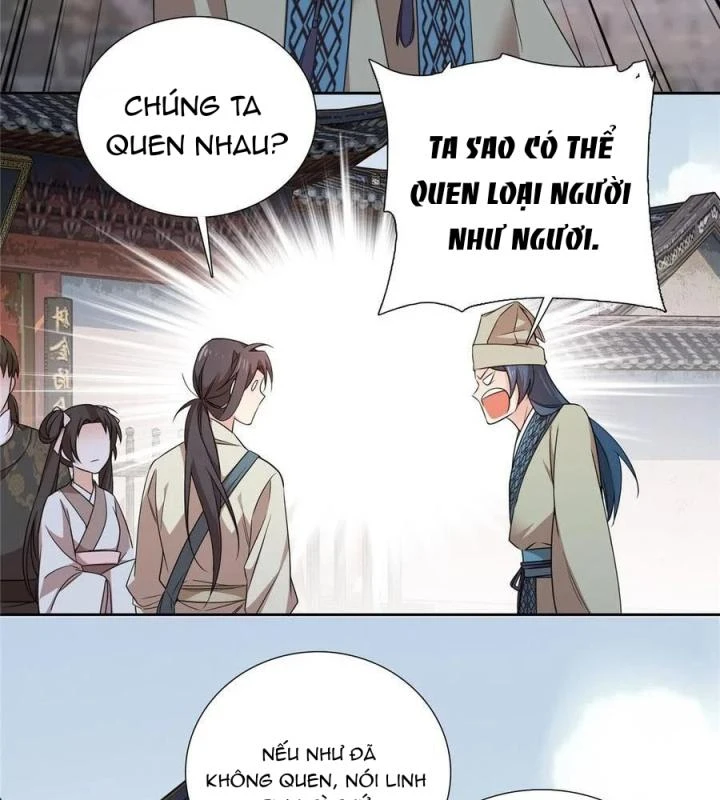 Phụ Thân Hôm Nay Người Đọc Sách Chưa? Chapter 63 - 11