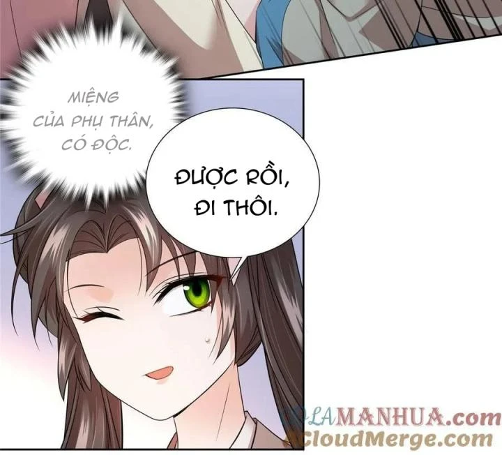 Phụ Thân Hôm Nay Người Đọc Sách Chưa? Chapter 63 - 13