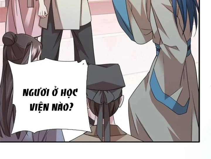 Phụ Thân Hôm Nay Người Đọc Sách Chưa? Chapter 63 - 18