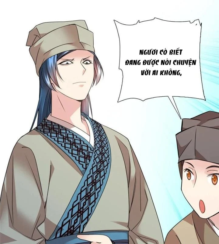 Phụ Thân Hôm Nay Người Đọc Sách Chưa? Chapter 63 - 19