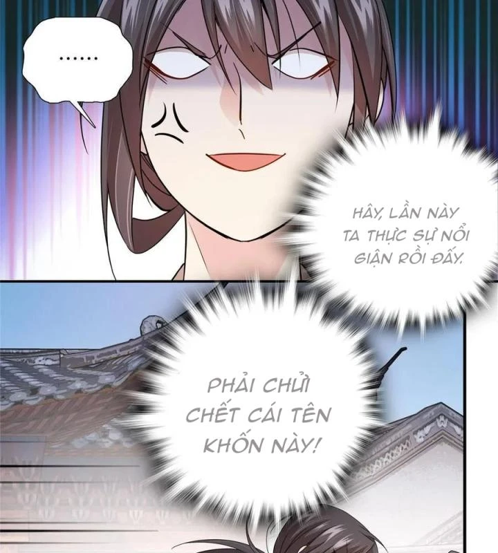 Phụ Thân Hôm Nay Người Đọc Sách Chưa? Chapter 63 - 21