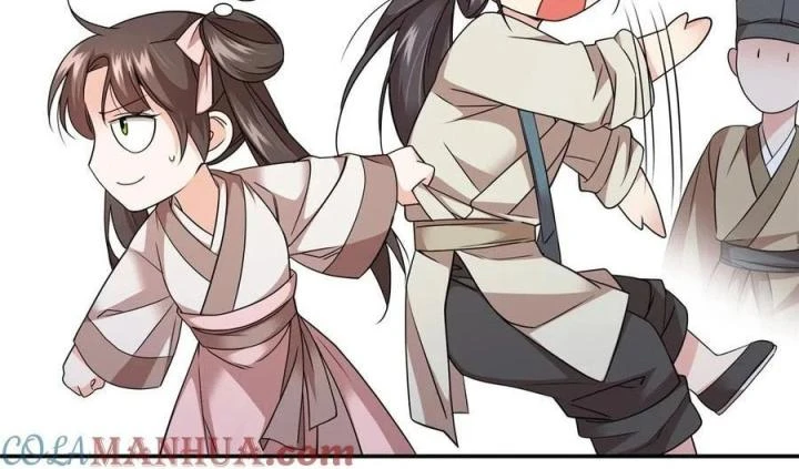 Phụ Thân Hôm Nay Người Đọc Sách Chưa? Chapter 63 - 23