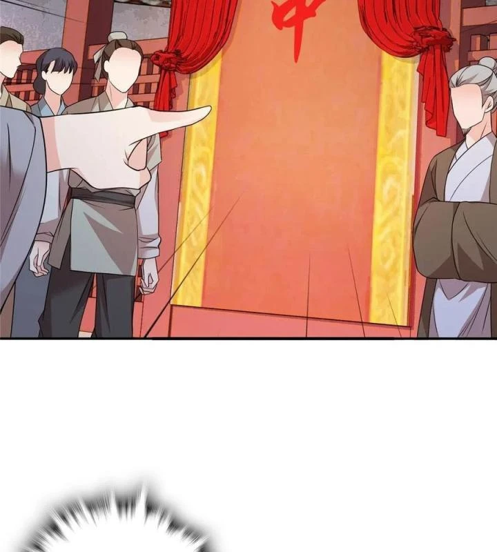 Phụ Thân Hôm Nay Người Đọc Sách Chưa? Chapter 63 - 26