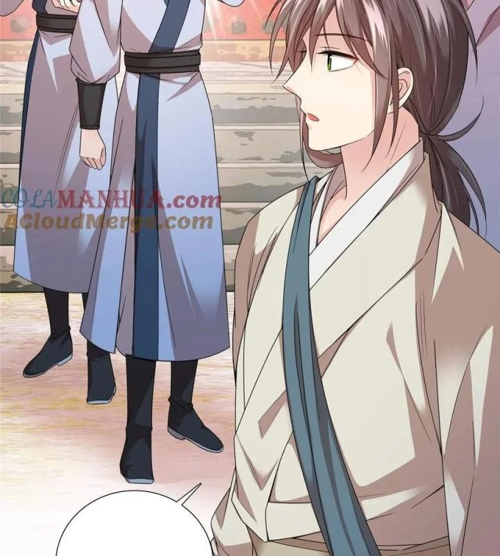 Phụ Thân Hôm Nay Người Đọc Sách Chưa? Chapter 63 - 29