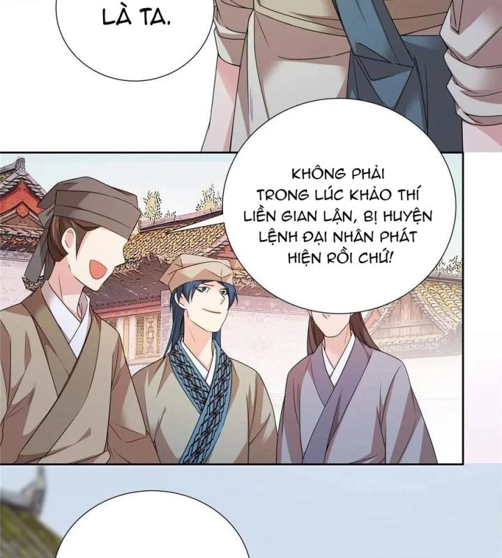 Phụ Thân Hôm Nay Người Đọc Sách Chưa? Chapter 63 - 30