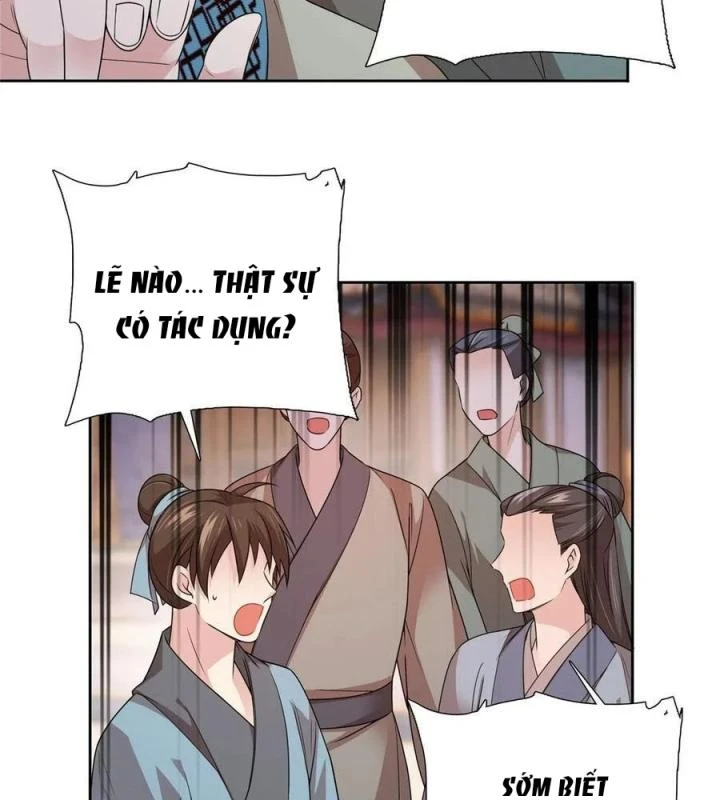 Phụ Thân Hôm Nay Người Đọc Sách Chưa? Chapter 63 - 34