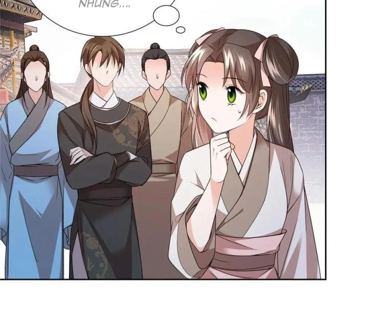 Phụ Thân Hôm Nay Người Đọc Sách Chưa? Chapter 63 - 38