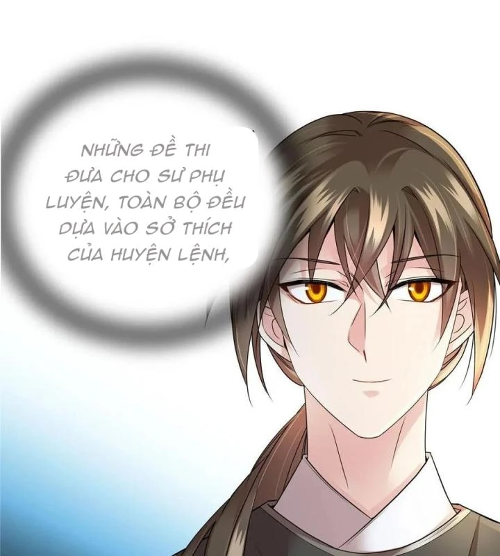 Phụ Thân Hôm Nay Người Đọc Sách Chưa? Chapter 63 - 39