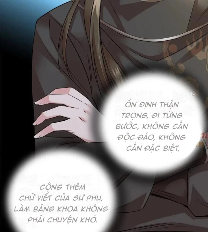 Phụ Thân Hôm Nay Người Đọc Sách Chưa? Chapter 63 - 40