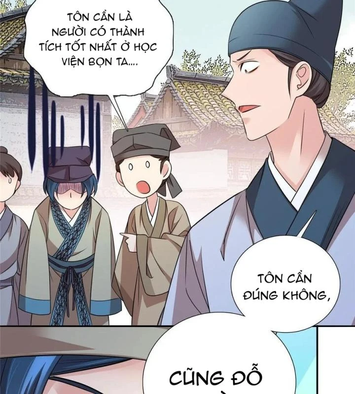 Phụ Thân Hôm Nay Người Đọc Sách Chưa? Chapter 63 - 44