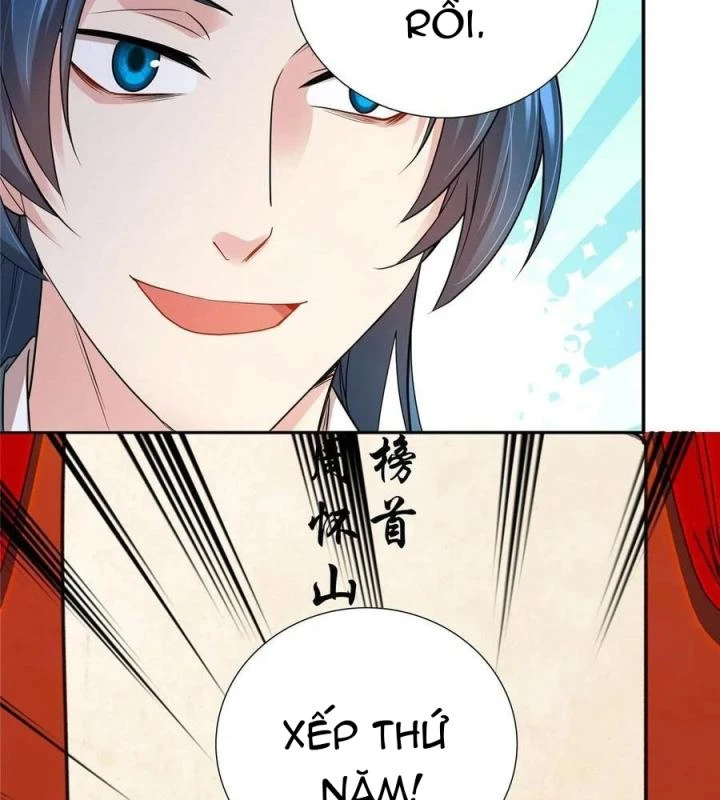 Phụ Thân Hôm Nay Người Đọc Sách Chưa? Chapter 63 - 45