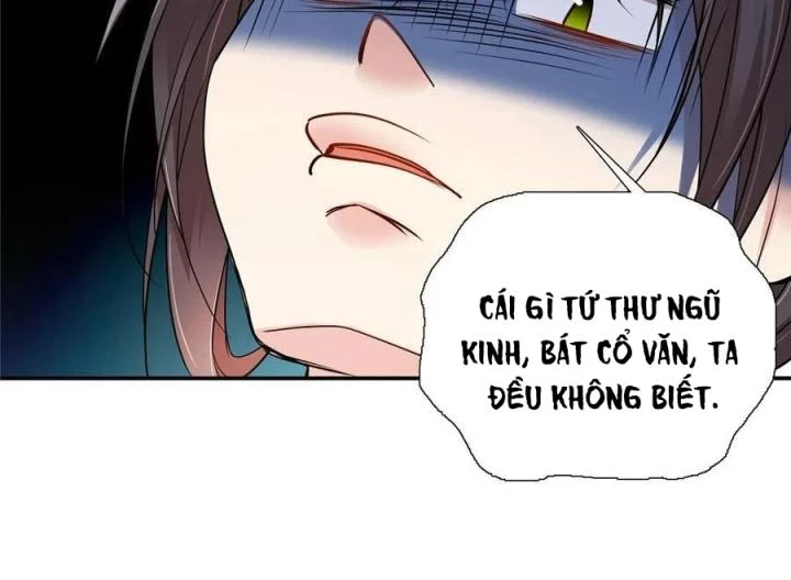 Phụ Thân Hôm Nay Người Đọc Sách Chưa? Chapter 64 - 6