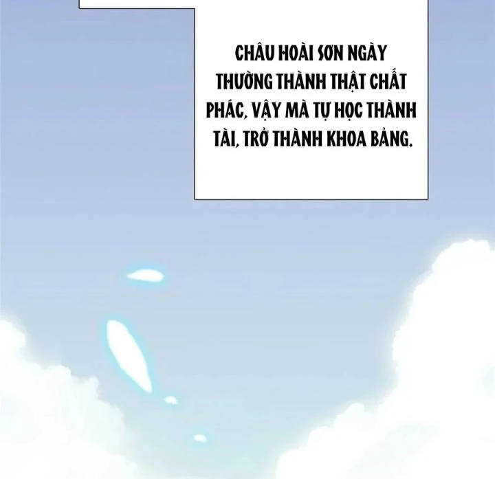 Phụ Thân Hôm Nay Người Đọc Sách Chưa? Chapter 64 - 11
