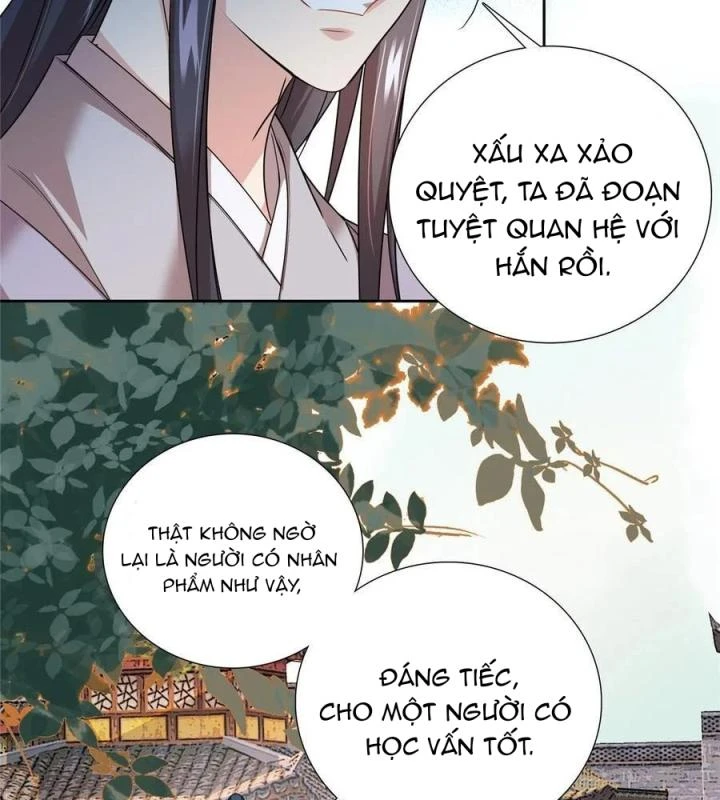 Phụ Thân Hôm Nay Người Đọc Sách Chưa? Chapter 64 - 16
