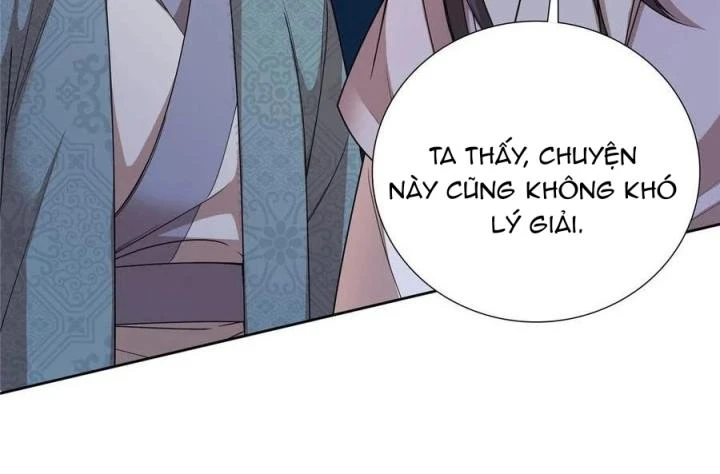 Phụ Thân Hôm Nay Người Đọc Sách Chưa? Chapter 64 - 20