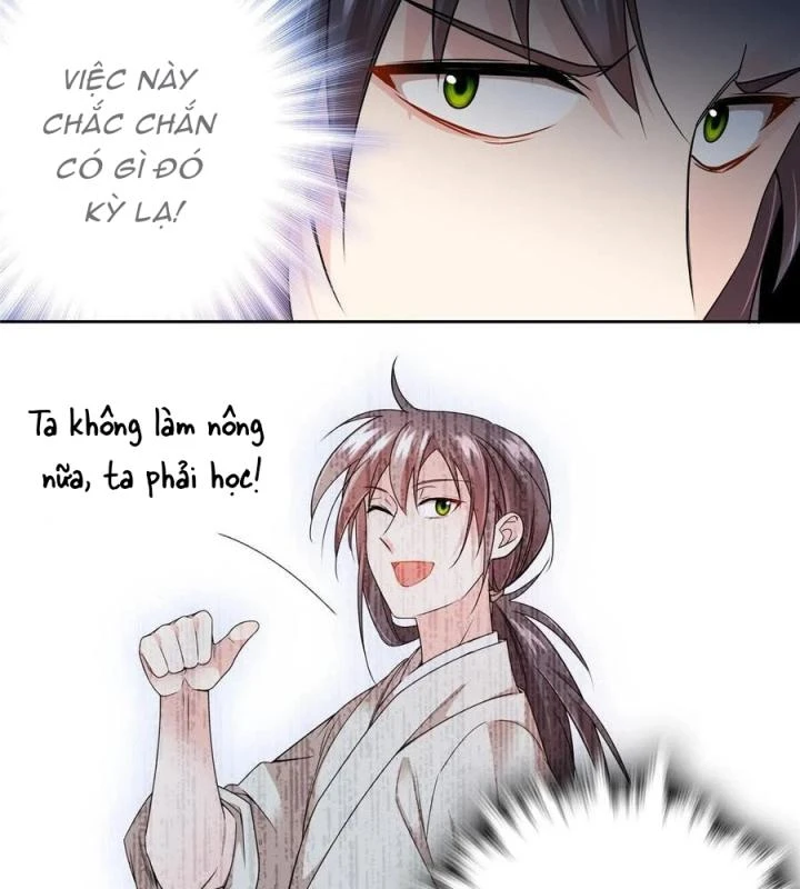 Phụ Thân Hôm Nay Người Đọc Sách Chưa? Chapter 64 - 24