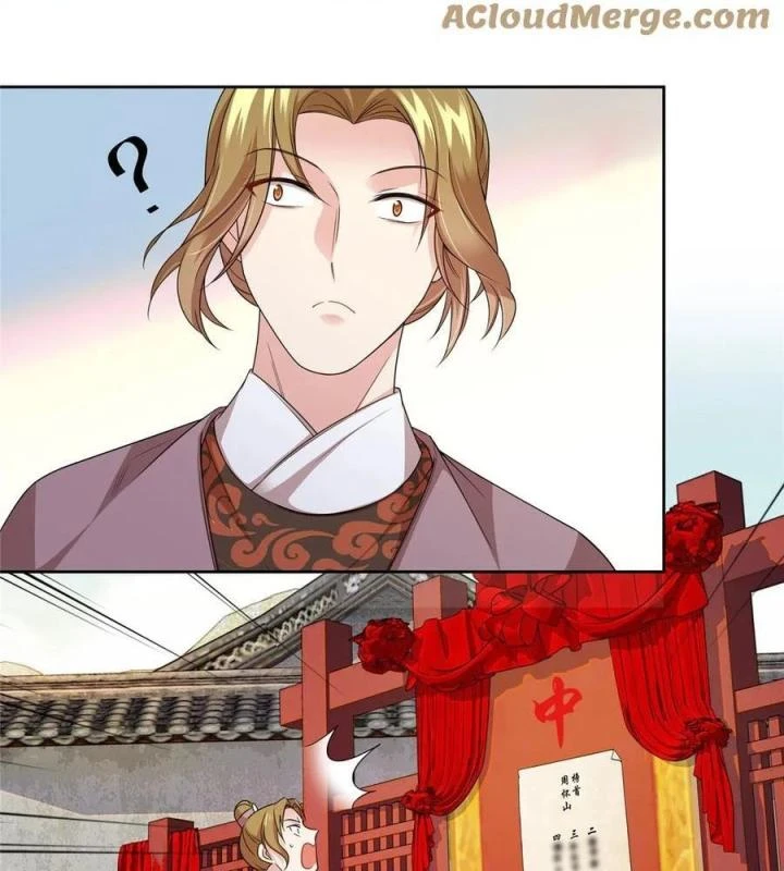 Phụ Thân Hôm Nay Người Đọc Sách Chưa? Chapter 64 - 26