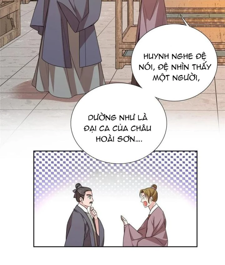 Phụ Thân Hôm Nay Người Đọc Sách Chưa? Chapter 64 - 31