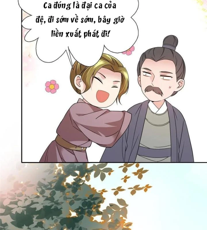 Phụ Thân Hôm Nay Người Đọc Sách Chưa? Chapter 64 - 40