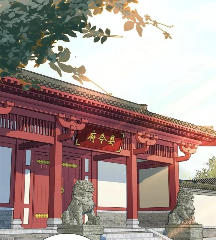 Phụ Thân Hôm Nay Người Đọc Sách Chưa? Chapter 64 - 41