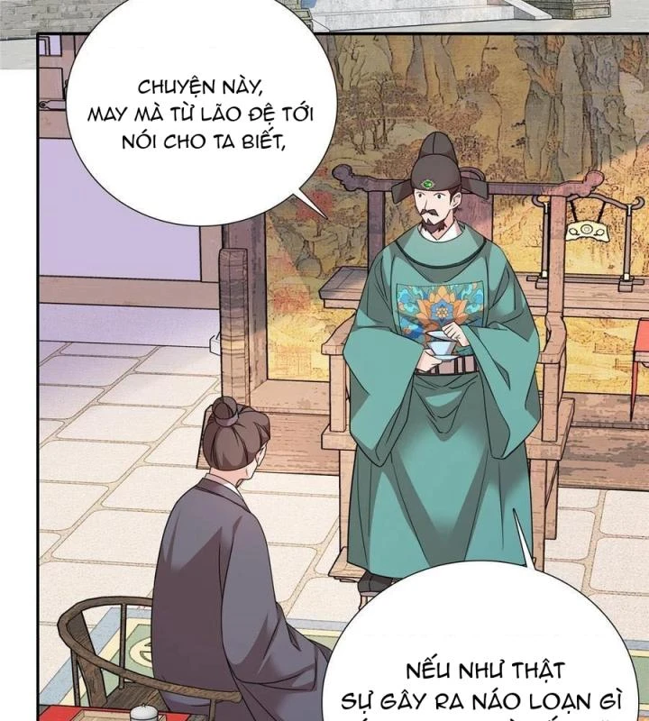 Phụ Thân Hôm Nay Người Đọc Sách Chưa? Chapter 64 - 42
