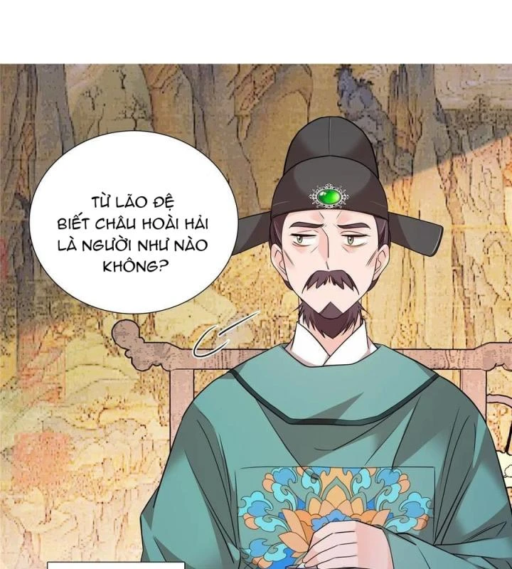 Phụ Thân Hôm Nay Người Đọc Sách Chưa? Chapter 64 - 44