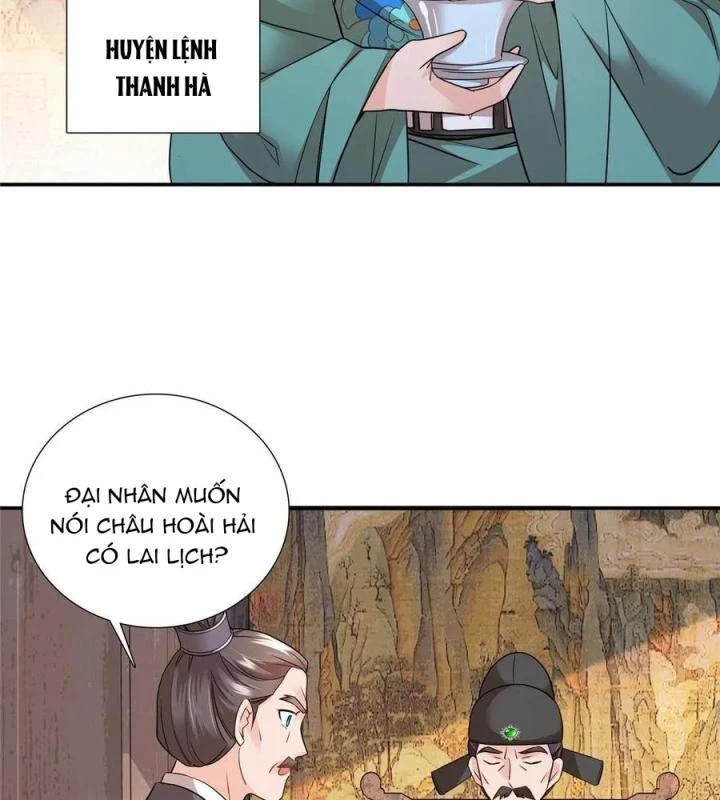 Phụ Thân Hôm Nay Người Đọc Sách Chưa? Chapter 64 - 45