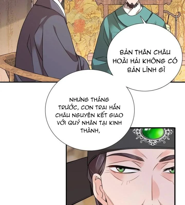 Phụ Thân Hôm Nay Người Đọc Sách Chưa? Chapter 64 - 46