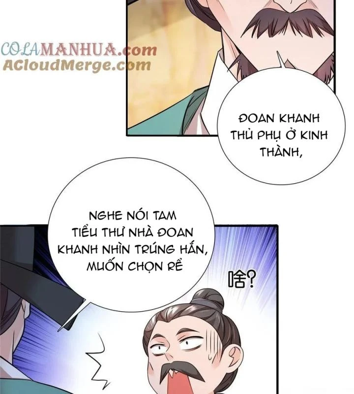 Phụ Thân Hôm Nay Người Đọc Sách Chưa? Chapter 64 - 47