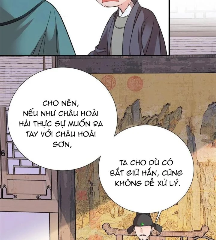 Phụ Thân Hôm Nay Người Đọc Sách Chưa? Chapter 64 - 48