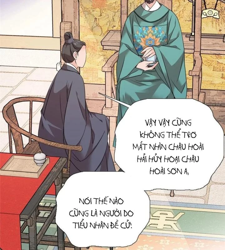 Phụ Thân Hôm Nay Người Đọc Sách Chưa? Chapter 64 - 49