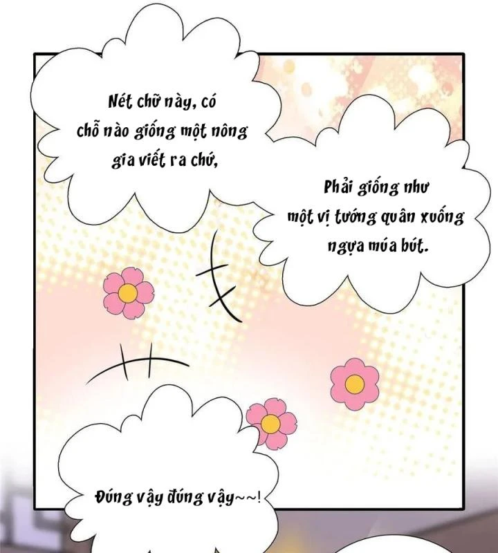 Phụ Thân Hôm Nay Người Đọc Sách Chưa? Chapter 64 - 51