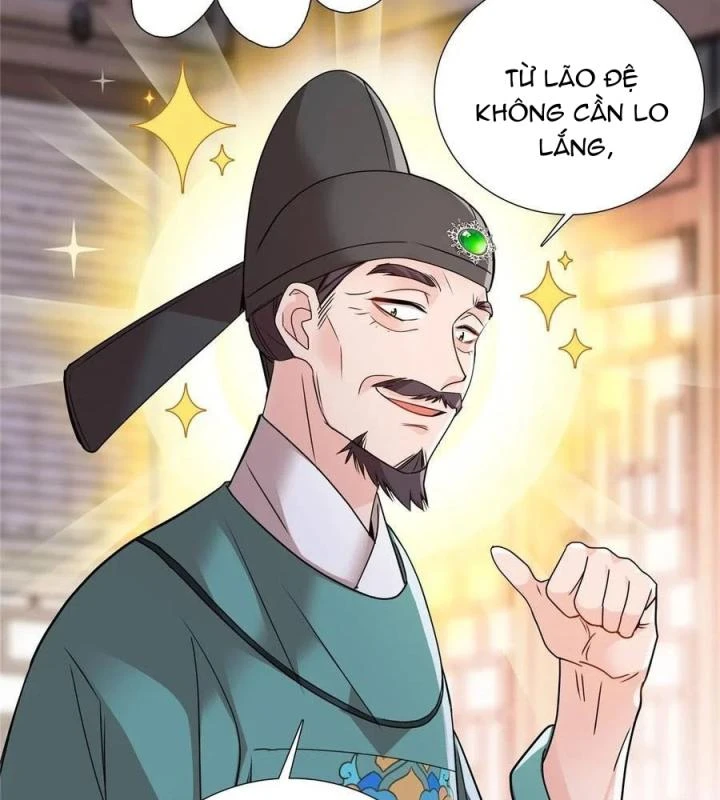 Phụ Thân Hôm Nay Người Đọc Sách Chưa? Chapter 64 - 52