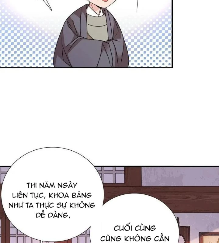Phụ Thân Hôm Nay Người Đọc Sách Chưa? Chapter 64 - 54
