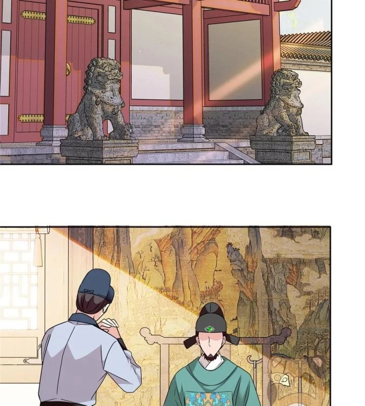Phụ Thân Hôm Nay Người Đọc Sách Chưa? Chapter 71 - 3