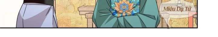 Phụ Thân Hôm Nay Người Đọc Sách Chưa? Chapter 71 - 4