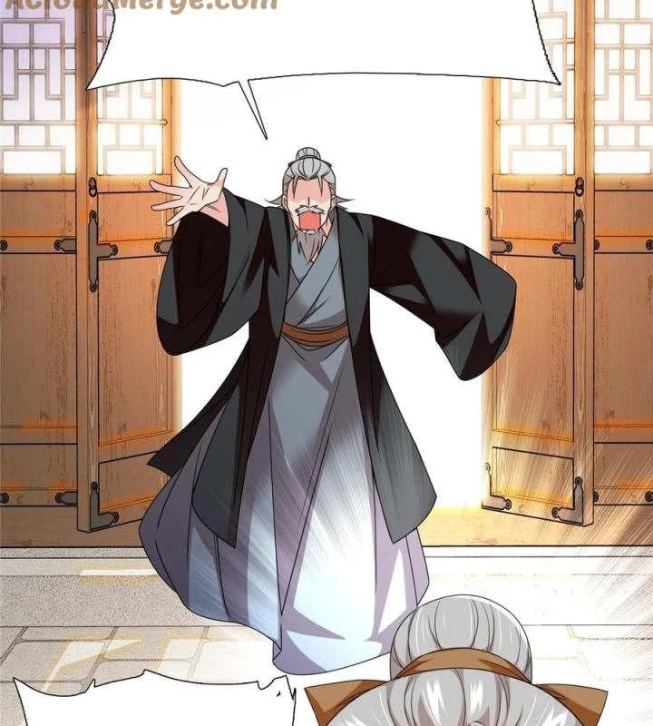 Phụ Thân Hôm Nay Người Đọc Sách Chưa? Chapter 71 - 6