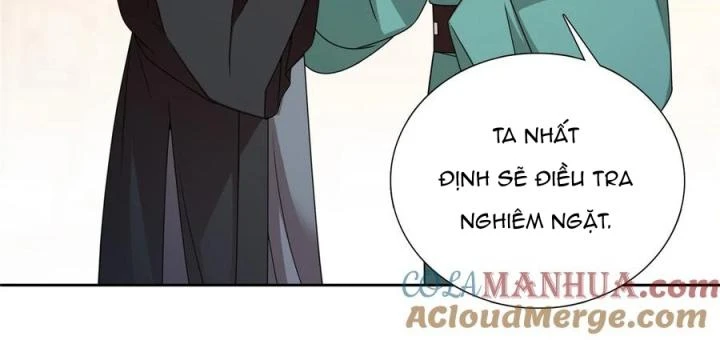 Phụ Thân Hôm Nay Người Đọc Sách Chưa? Chapter 71 - 9