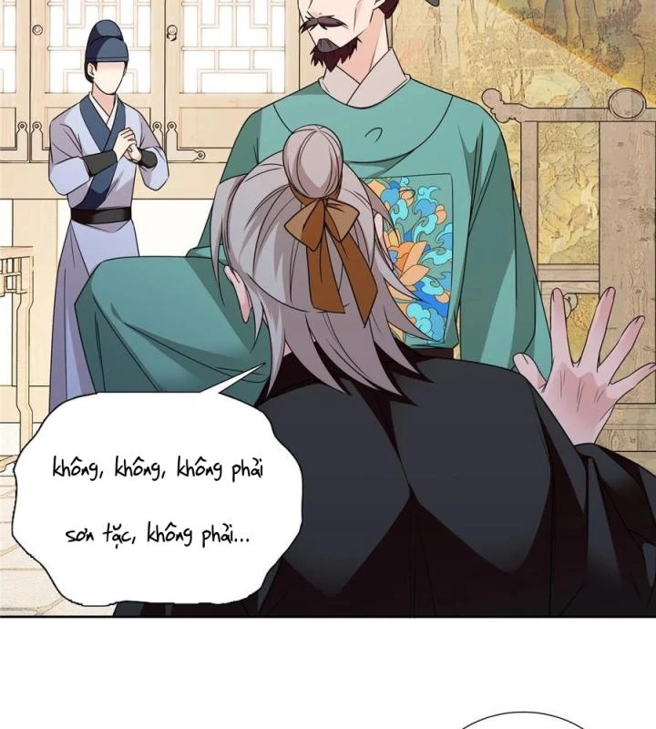 Phụ Thân Hôm Nay Người Đọc Sách Chưa? Chapter 71 - 11