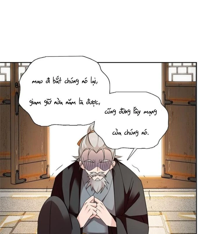 Phụ Thân Hôm Nay Người Đọc Sách Chưa? Chapter 71 - 15