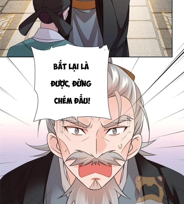 Phụ Thân Hôm Nay Người Đọc Sách Chưa? Chapter 71 - 16