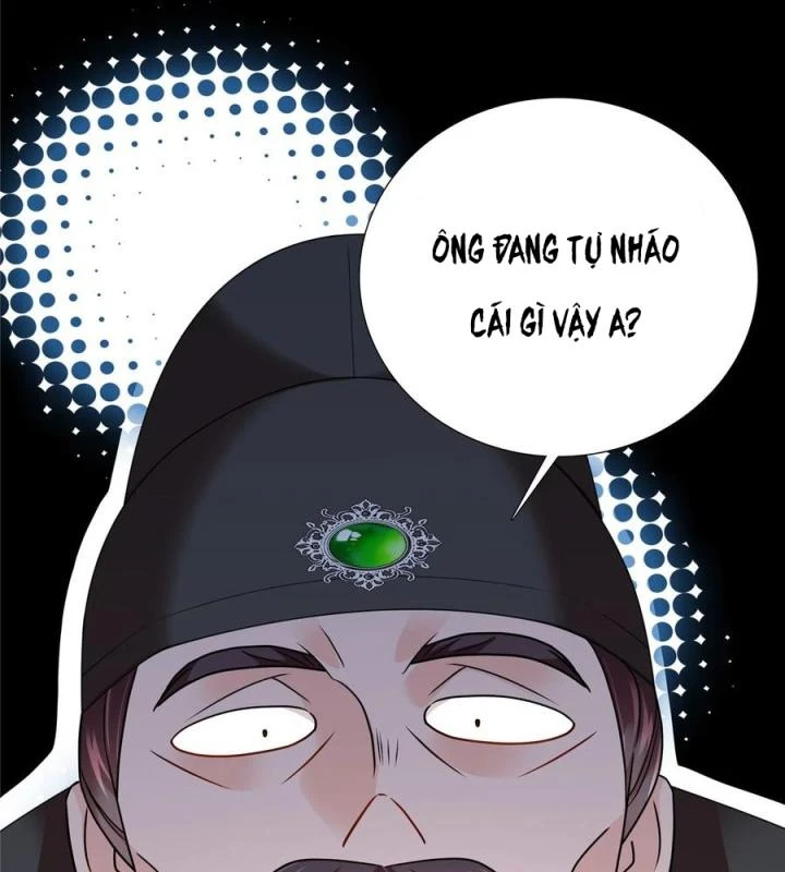 Phụ Thân Hôm Nay Người Đọc Sách Chưa? Chapter 71 - 18