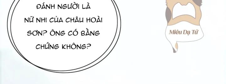 Phụ Thân Hôm Nay Người Đọc Sách Chưa? Chapter 71 - 21